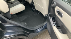 Honda HR-V 1.5 eHEV Advance Style 5dr CVT Hybrid Hatchback